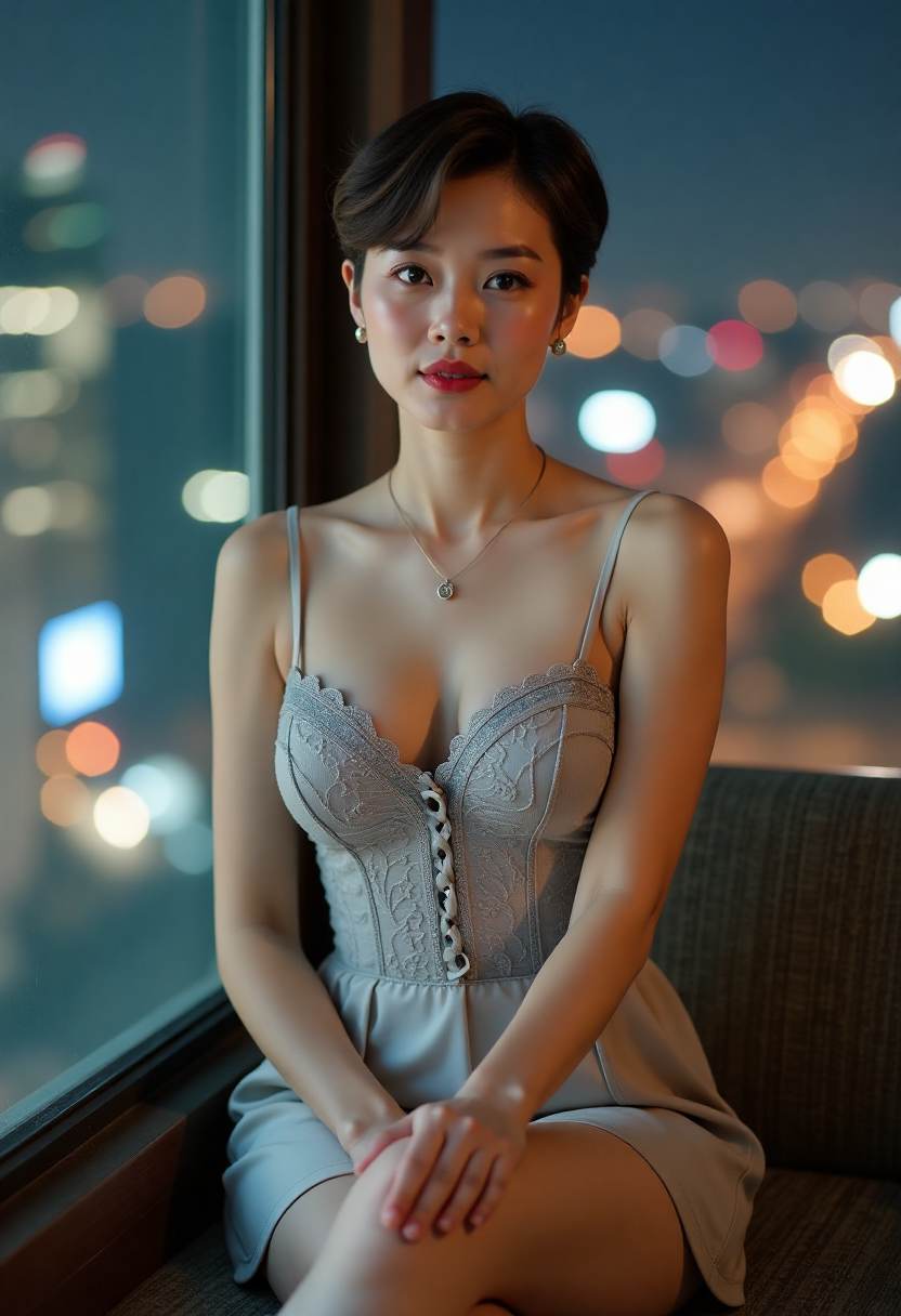 凡人修仙传剧情资讯配图