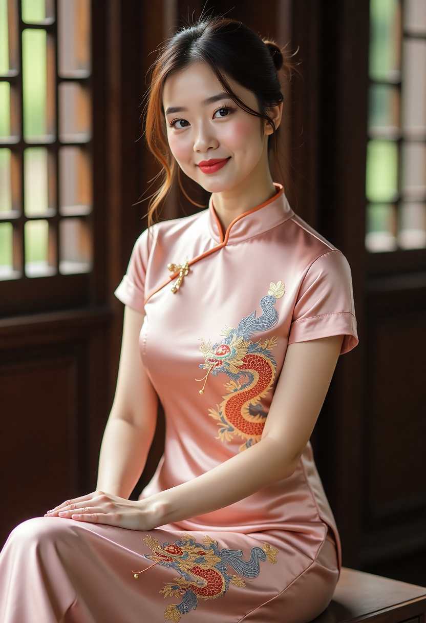 影视幕后制作资讯配图